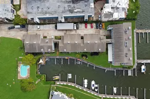 4011 Nasa Rd 1 Pkwy, El Lago, TX 77586 - Photo 27