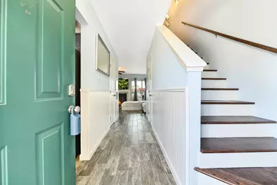 4011 Nasa Rd 1 Parkway #512, El Lago, TX 77586 - Photo 25