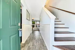 4011 Nasa Rd 1 Pkwy, El Lago, TX 77586 - Photo 25