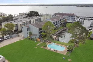 4011 Nasa Rd 1 Pkwy, El Lago, TX 77586 - Photo 35