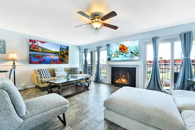 4011 Nasa Rd 1 Parkway #512, El Lago, TX 77586 - Photo 3