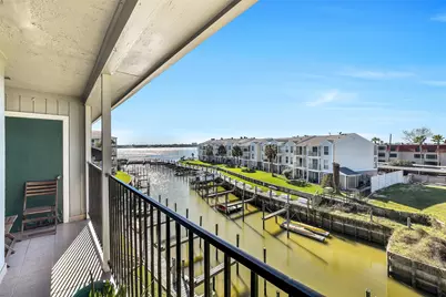 4011 Nasa Rd 1 Parkway #512, El Lago, TX 77586 - Photo 13