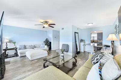 4011 Nasa Rd 1 Parkway #512, El Lago, TX 77586 - Photo 7