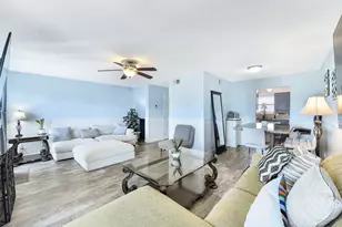 4011 Nasa Rd 1 Pkwy, El Lago, TX 77586 - Photo 7