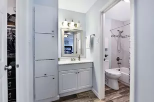 4011 Nasa Rd 1 Pkwy, El Lago, TX 77586 - Photo 17