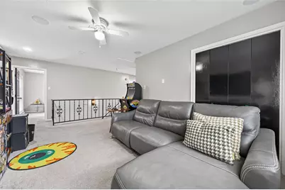 11523 Quail Creek Drive, Houston, TX 77070 - Photo 43