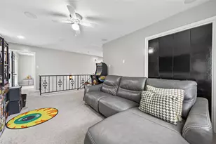 11523 Quail Creek Dr, Houston, TX 77070 - Photo 43