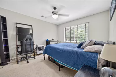 11523 Quail Creek Drive, Houston, TX 77070 - Photo 39