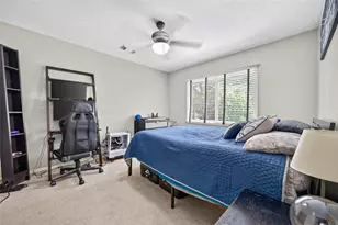 11523 Quail Creek Dr, Houston, TX 77070 - Photo 39