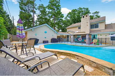 11523 Quail Creek Drive, Houston, TX 77070 - Photo 47