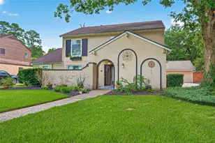 11523 Quail Creek Dr, Houston, TX 77070 - Photo 3