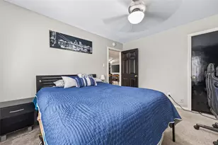11523 Quail Creek Dr, Houston, TX 77070 - Photo 41
