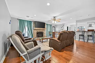 11523 Quail Creek Dr, Houston, TX 77070 - Photo 17