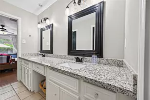 11523 Quail Creek Dr, Houston, TX 77070 - Photo 29