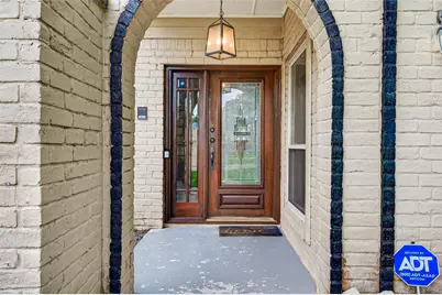 11523 Quail Creek Drive, Houston, TX 77070 - Photo 5