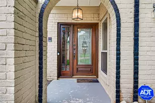 11523 Quail Creek Dr, Houston, TX 77070 - Photo 5