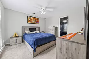 11523 Quail Creek Dr, Houston, TX 77070 - Photo 45