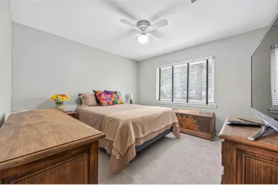 11523 Quail Creek Drive, Houston, TX 77070 - Photo 35