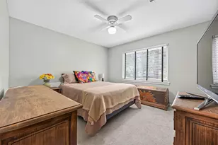 11523 Quail Creek Dr, Houston, TX 77070 - Photo 35