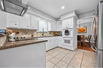 11523 Quail Creek Drive, Houston, TX 77070 - Photo 21