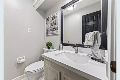 11523 Quail Creek Drive, Houston, TX 77070 - Photo 41