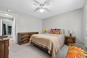 11523 Quail Creek Dr, Houston, TX 77070 - Photo 35
