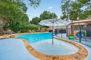 11523 Quail Creek Dr, Houston, TX 77070 - Photo 49