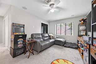 11523 Quail Creek Dr, Houston, TX 77070 - Photo 43