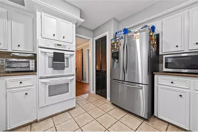 11523 Quail Creek Drive, Houston, TX 77070 - Photo 25