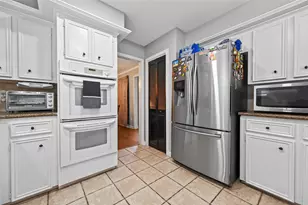 11523 Quail Creek Dr, Houston, TX 77070 - Photo 25