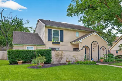 11523 Quail Creek Drive, Houston, TX 77070 - Photo 3