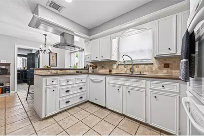 11523 Quail Creek Drive, Houston, TX 77070 - Photo 23