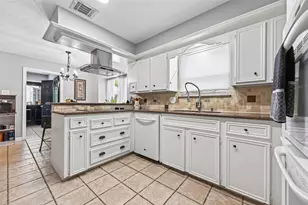 11523 Quail Creek Dr, Houston, TX 77070 - Photo 23