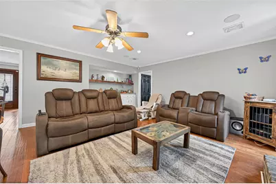 11523 Quail Creek Drive, Houston, TX 77070 - Photo 15