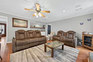 11523 Quail Creek Dr, Houston, TX 77070 - Photo 15