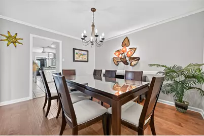 11523 Quail Creek Drive, Houston, TX 77070 - Photo 13