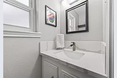 11523 Quail Creek Drive, Houston, TX 77070 - Photo 27