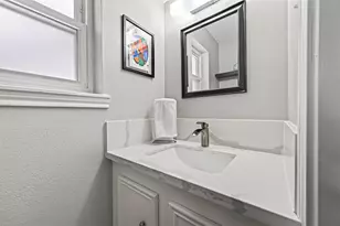 11523 Quail Creek Dr, Houston, TX 77070 - Photo 27