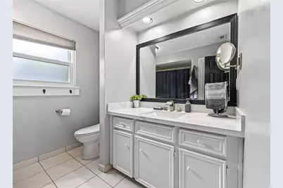 11523 Quail Creek Drive, Houston, TX 77070 - Photo 37