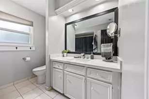 11523 Quail Creek Dr, Houston, TX 77070 - Photo 37