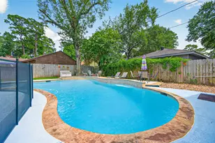 11523 Quail Creek Dr, Houston, TX 77070 - Photo 47