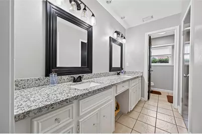 11523 Quail Creek Drive, Houston, TX 77070 - Photo 31