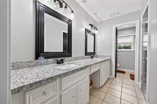11523 Quail Creek Dr, Houston, TX 77070 - Photo 31