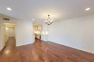 7575 Katy Fwy, Houston, TX 77024 - Photo 7