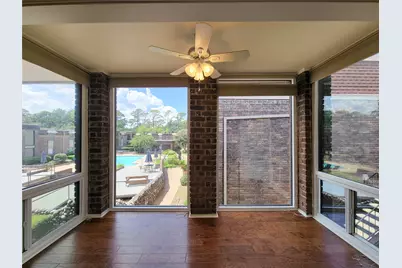 7575 Katy Freeway #111, Houston, TX 77024 - Photo 7