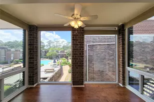 7575 Katy Fwy, Houston, TX 77024 - Photo 7