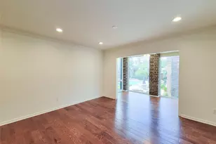 7575 Katy Fwy, Houston, TX 77024 - Photo 5
