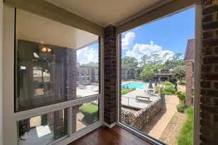 7575 Katy Fwy, Houston, TX 77024 - Photo 9