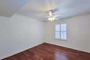 7575 Katy Fwy, Houston, TX 77024 - Photo 15
