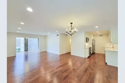7575 Katy Freeway #111, Houston, TX 77024 - Photo 3